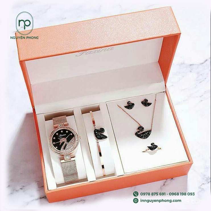 mau-hop-dung-phu-kien-thoi-trang-dep-2